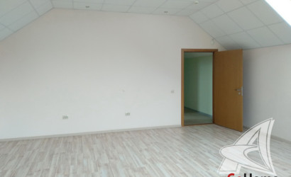 Аренда склада, Ковердяки,  263.8 кв.м.. Фото 6