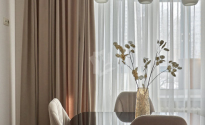 Снять 3-комнатную квартиру, Минск, просп. газеты Правда, д. 16. Фото 19