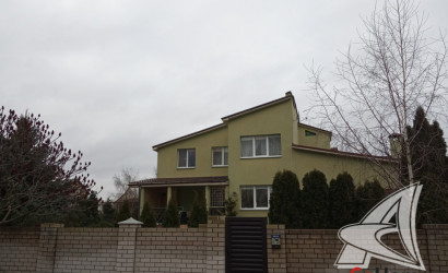 Купить дом, Брест, Пугачево, 13.3 соток. Фото 15