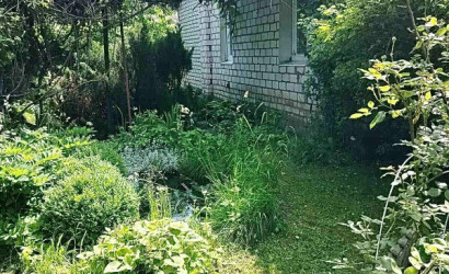 Купить дом, Выверы, Школьный пер., 9 соток. Фото 6