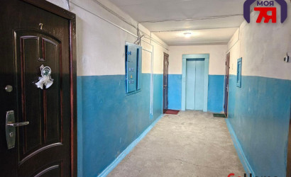 Купить 4-комнатную квартиру, Барановичи, Наконечникова ул., 11. Фото 6