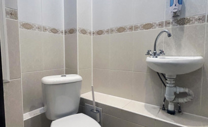 Купить 3-комнатную квартиру, Гродно, Кабяка, 10. Фото 16