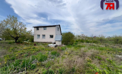 Купить дом в деревне, ТАТАРЩИНА, 10 соток. Фото 5