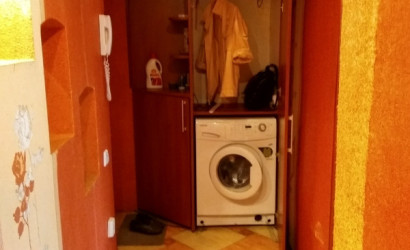 Снять 2-комнатную квартиру, Минск, ул. Калинина, д. 20 (Первомайский район). Фото 8