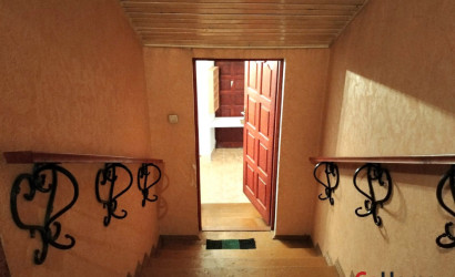 Продажа помещения, Волковыск, Аллейная ул., 13,  827.9 кв.м.. Фото 10