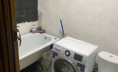 Купить дом, Орша, пер Гоголя 1-ый, 7 соток. Фото 6