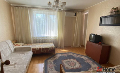 Снять 2-комнатную квартиру на сутки, Шклов, г. Шлов, ул. Ленинская . Фото 3