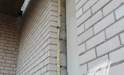 Купить дом, Брест, Березовка, 14.89 соток. Фото 20