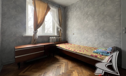 Купить 4-комнатную квартиру, Брест, Заводская, ул. Янки Купалы. Фото 5