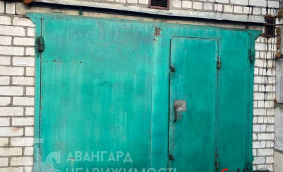 Продажа помещения, Минск, Казинца ул., 127,  36.8 кв.м.. Фото 1