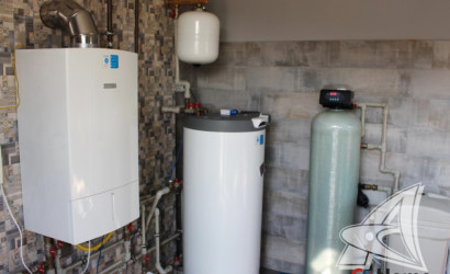 Купить дом, Жабинка, г. Жабинка, 13.46 соток. Фото 18