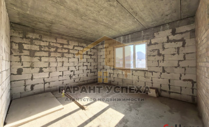 Купить дом, Жабинка, ул. Берёзовая, 17.87 соток. Фото 13