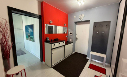 Купить 3-комнатную квартиру, Минск, Колесникова, 16 (Фрунзенский район). Фото 8
