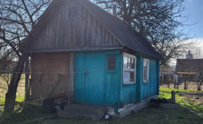 Купить дом, Раков, 15.32 соток. Фото 25