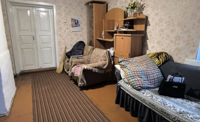 Купить дом, Еремино, Железнодорожная, 17 соток. Фото 6