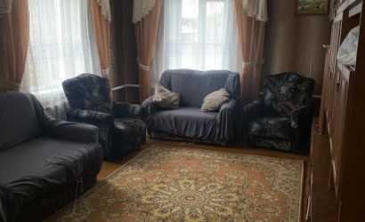 Купить дом, Орша, пер Гоголя 1-ый, 7 соток. Фото 7