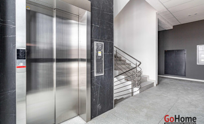 Купить 5-комнатную квартиру, Минск, Тимирязева ул., 130 (Центральный район). Фото 5