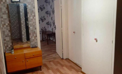 Купить 3-комнатную квартиру, Минск, Рокоссовского пр-т 141 (Ленинский район). Фото 2