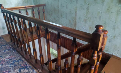 Купить дом, Дзержинск, Луговая ул., 9.6 соток. Фото 19