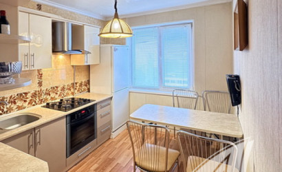 Купить 2-комнатную квартиру, Брест, Восток, ул. Орловская. Фото 5