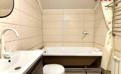 Купить дом, Солигорск, Центральная ул., 11.7 соток. Фото 19