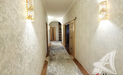 Купить дом, Тюхиничи, Мотыкальский с/с, 14.76 соток. Фото 29