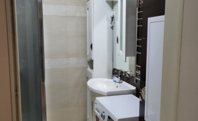 Снять 1-комнатную квартиру, Минск, ул. Широкая, д. 3 (Советский район). Фото 16