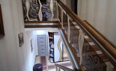 Купить дом, Пинск, Брестская, 6.92 соток. Фото 5