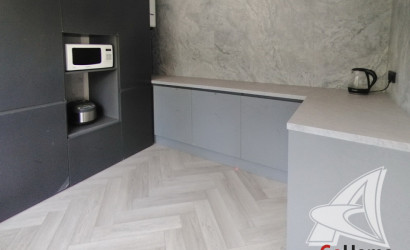 Купить 3-комнатную квартиру, Брест, Центр, ул. МОПРа. Фото 8