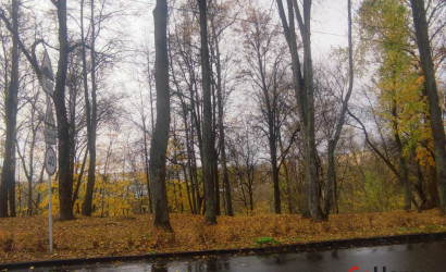 Купить 2-комнатную квартиру, Витебск, Путна, 9. Фото 2