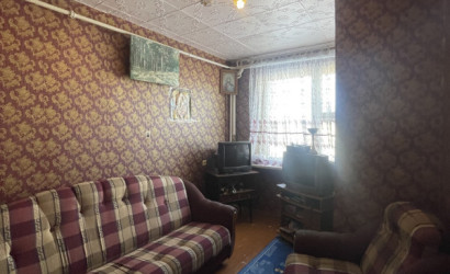 Купить дом, Феликсово, 23.5 соток. Фото 3