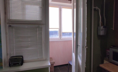 Купить 2-комнатную квартиру, Лида, Кооперативная ул., 48. Фото 5