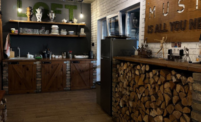 Снять на сутки дом, Гродно, ул. Пригородная, д. 24. Фото 16