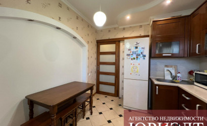 Купить 2-комнатную квартиру, Брест, ул. Московская, д. . Фото 2