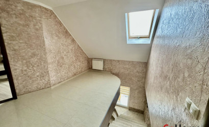 Купить дом, Гродно, Заменгофа, 12.3 соток. Фото 10