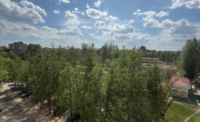 Купить 3-комнатную квартиру, Бобруйск, Михася Лынькова, 69. Фото 3