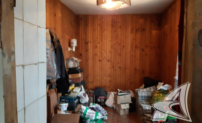 Купить дачу, Брест, Мухавецкий с/с, 5.11 соток. Фото 7