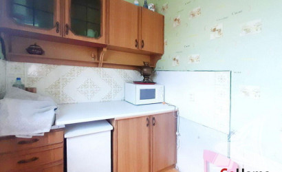 Купить дачу, Брест, Мотыкальский с/с, 5 соток. Фото 5