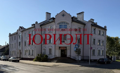 Купить 3-комнатную квартиру, Пинск, Иркутско-Пинской Дивизии, 11. Фото 1