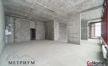 Аренда помещения, Минск, Игоря Лученка ул., 15,  116.4 кв.м.. Фото 5