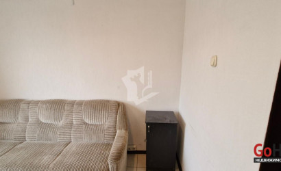 Аренда офиса, Минск, Нововиленская ул., 48,  9.2 кв.м.. Фото 5