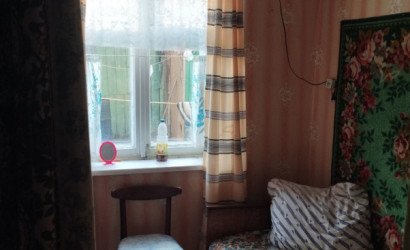 Купить дом, Витебск, 2-й Загородный, 3 соток. Фото 6