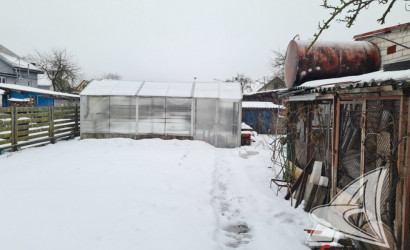 Купить дачу, Брест, Мотыкальский с/с, 5 соток. Фото 26