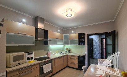 Купить 2-комнатную квартиру, Брест, Центр, ул. Маяковского. Фото 8