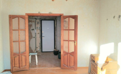 Купить 2-комнатную квартиру, Борисов, Чаловской 49. Фото 6