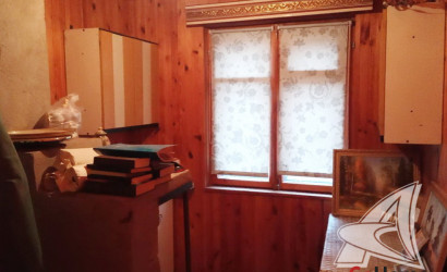 Купить дачу, Брест, Чернинский с/с, 6 соток. Фото 9