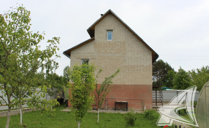 Купить дачу, Брест, Знаменский с/с, 5.78 соток. Фото 4