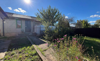 Купить 1-комнатную квартиру, Ратомка, Спортивная ул., 23. Фото 3