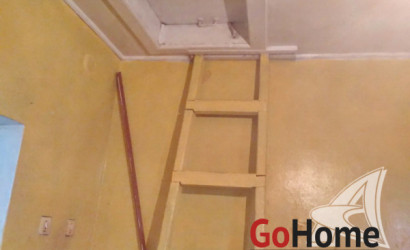 Купить 3-комнатную квартиру, Малорита, , . Фото 10