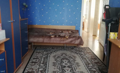 Купить 3-комнатную квартиру, Быхов, Гришина . Фото 5